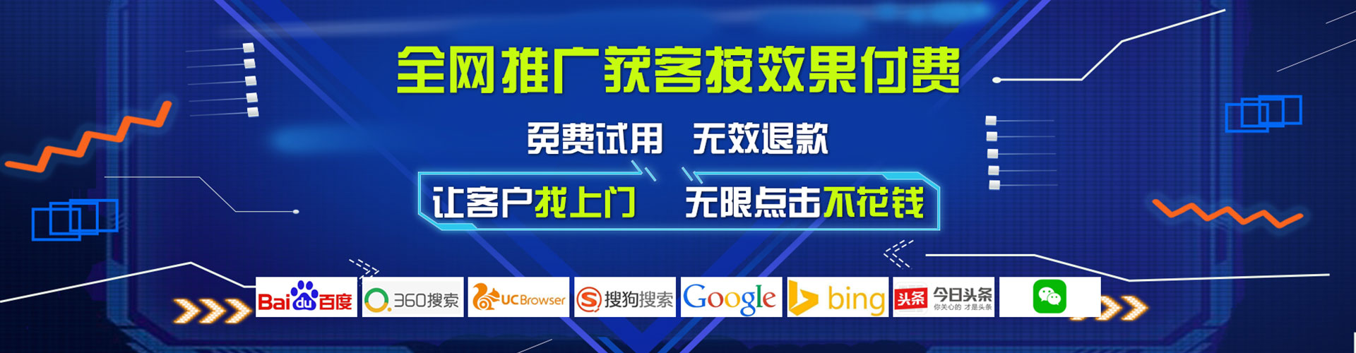 长兴sem专员